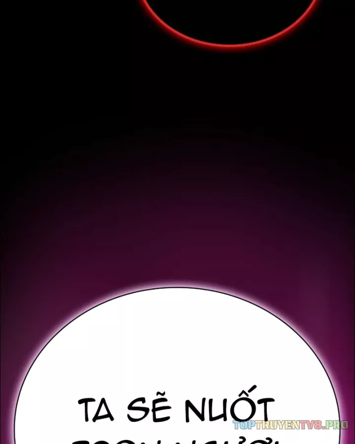 Chương 73 - Trang 4