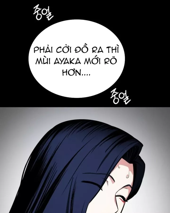 Chương 73 - Trang 31