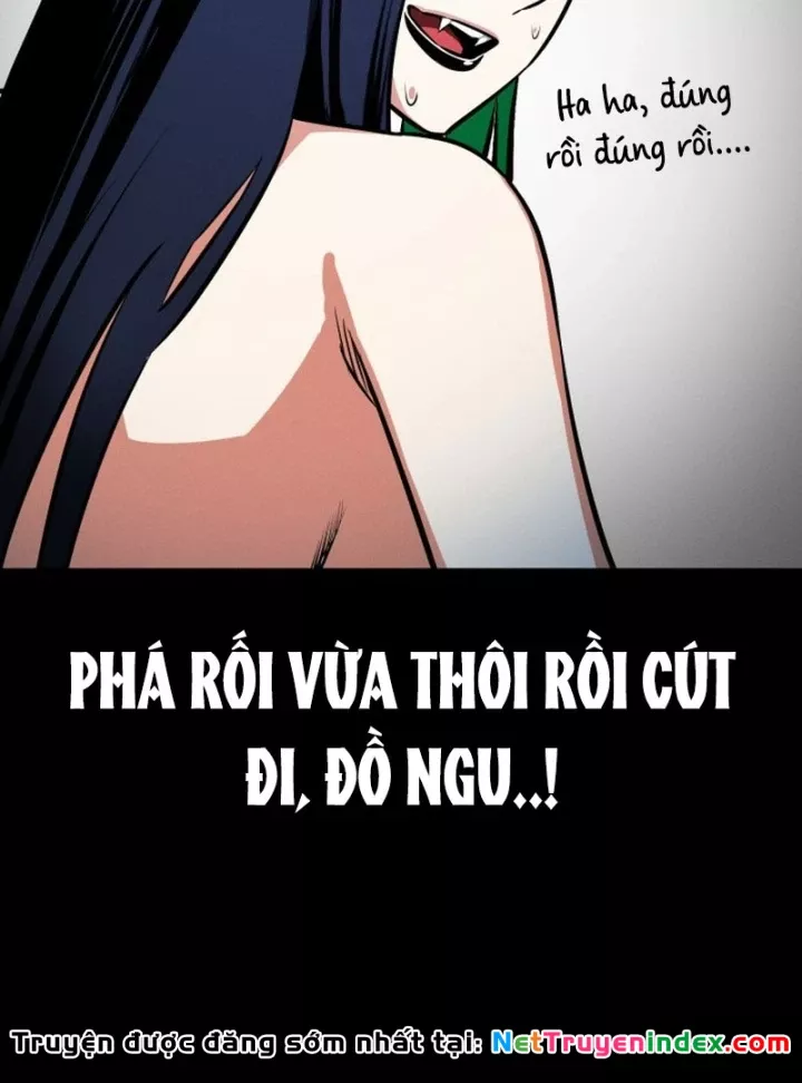 Chương 73 - Trang 32