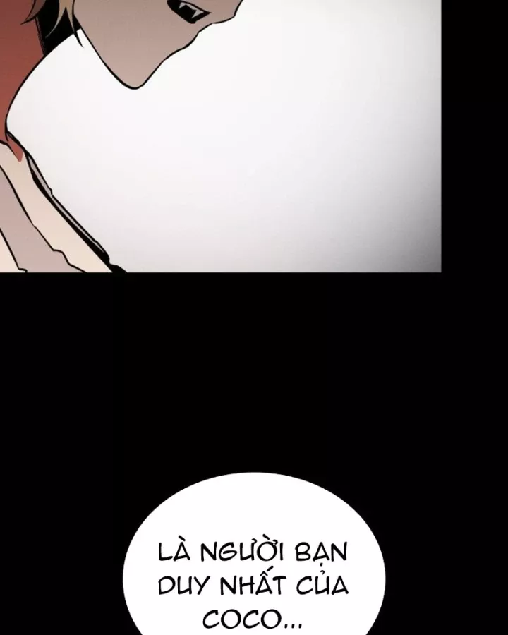 Chương 73 - Trang 34