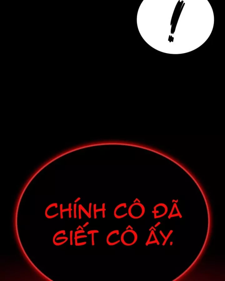 Chương 73 - Trang 36