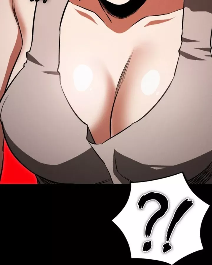 Chương 73 - Trang 38