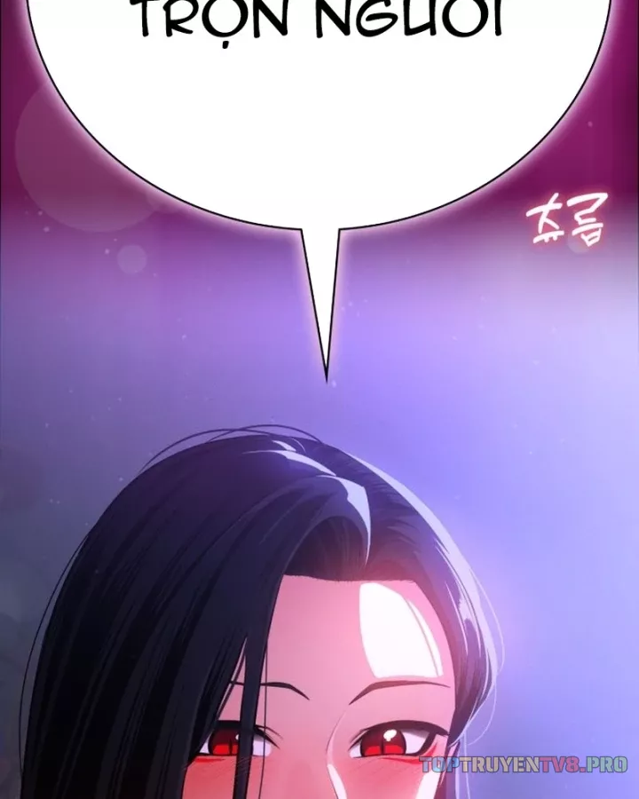 Chương 73 - Trang 5