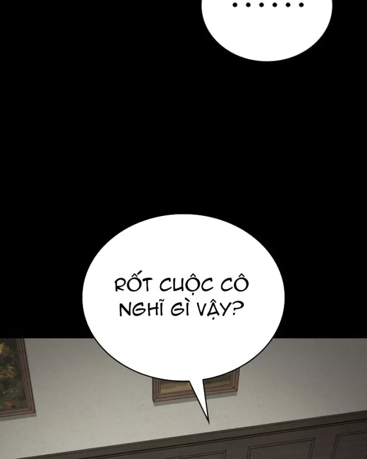 Chương 73 - Trang 52