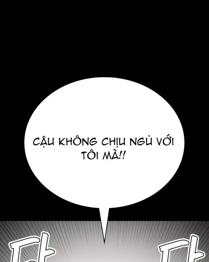 Chương 73 - Trang 54