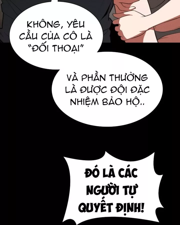 Chương 73 - Trang 58