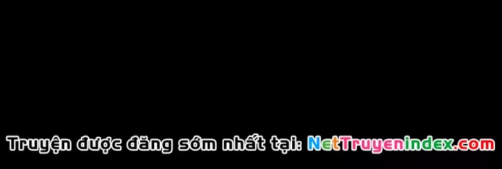 Chương 73 - Trang 59