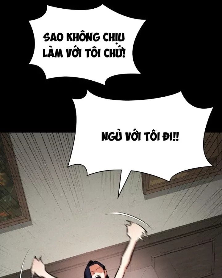 Chương 73 - Trang 60