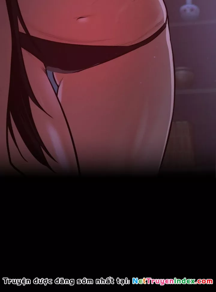 Chương 73 - Trang 7