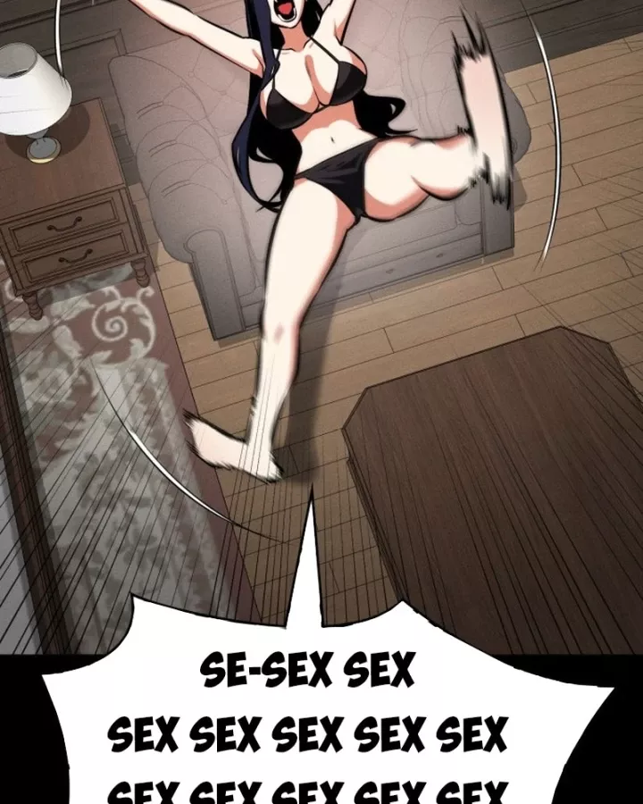 Chương 73 - Trang 61