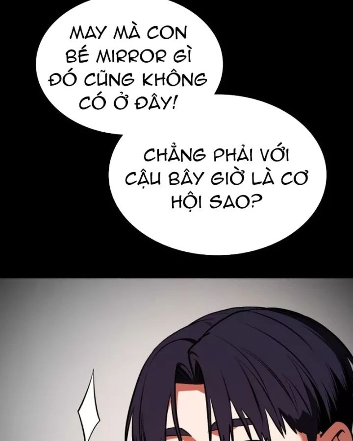 Chương 73 - Trang 63
