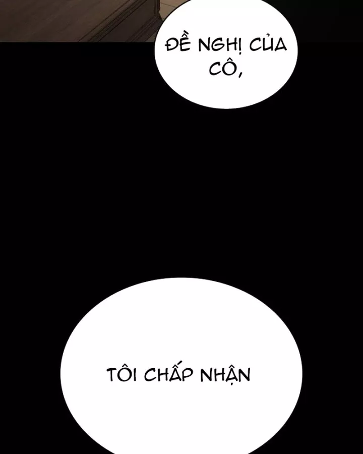 Chương 73 - Trang 68