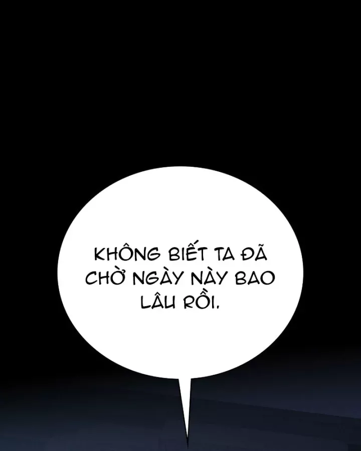 Chương 73 - Trang 8