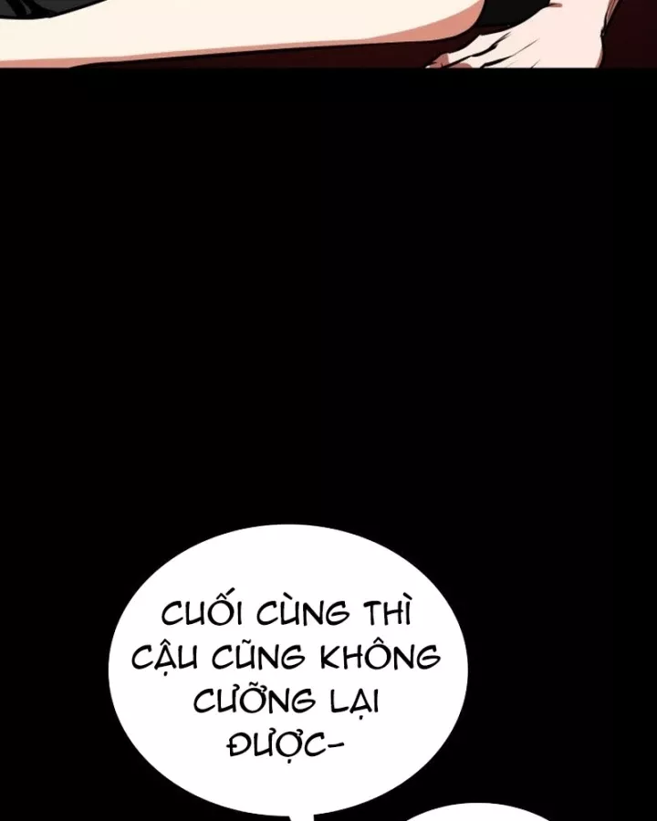 Chương 73 - Trang 74