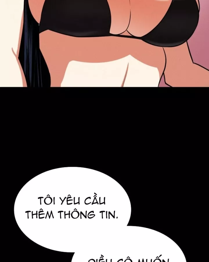 Chương 73 - Trang 76