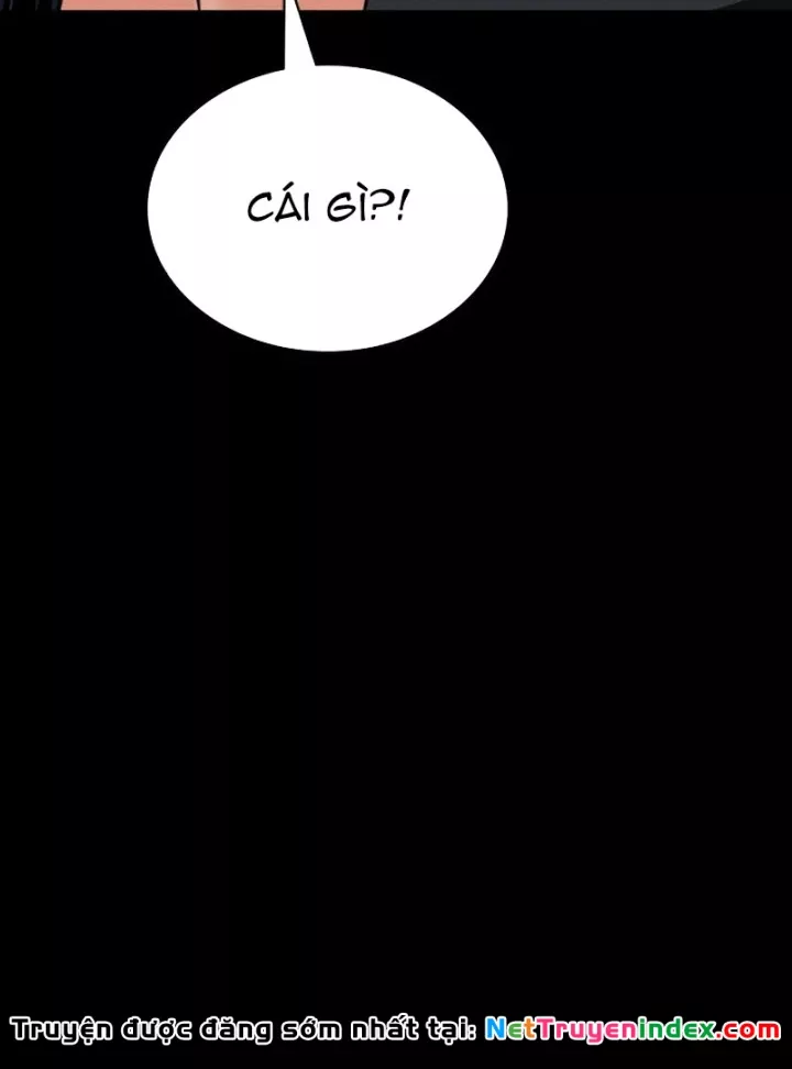 Chương 73 - Trang 78