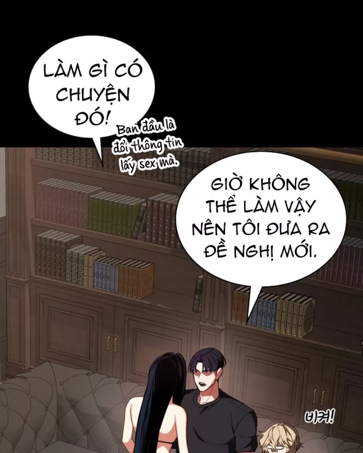 Chương 73 - Trang 79