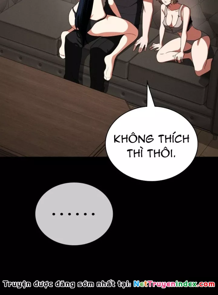 Chương 73 - Trang 80