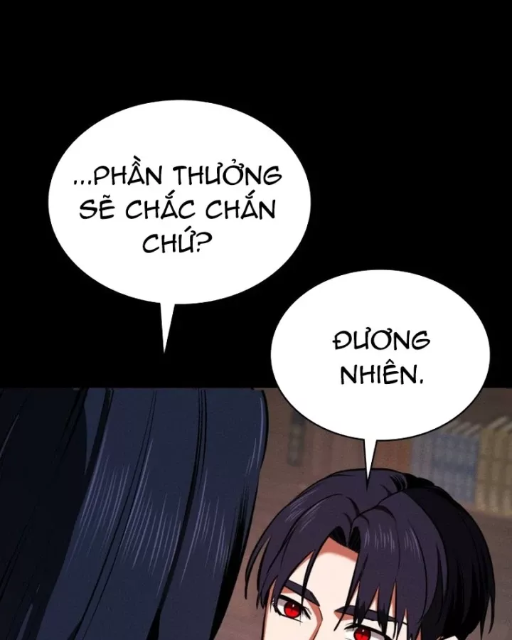 Chương 73 - Trang 81