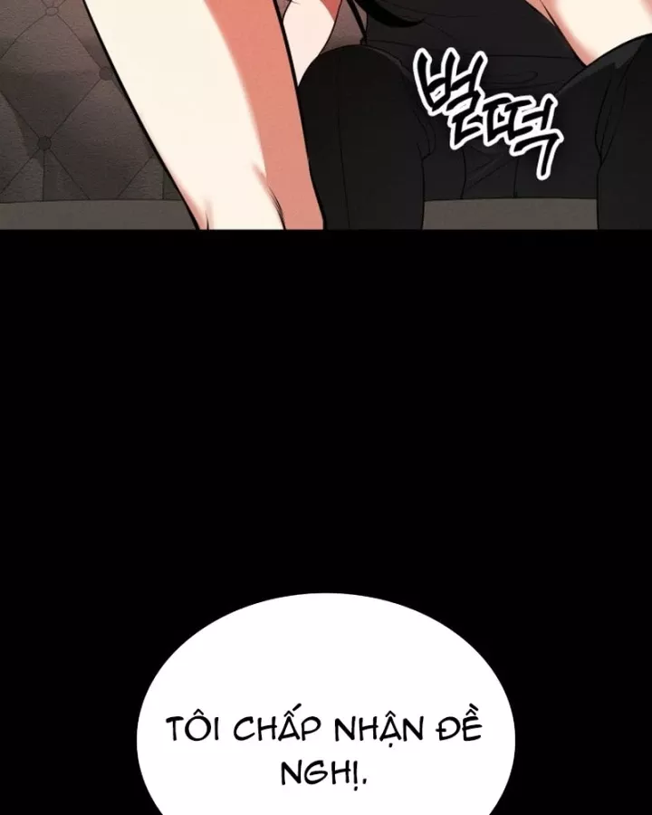 Chương 73 - Trang 84