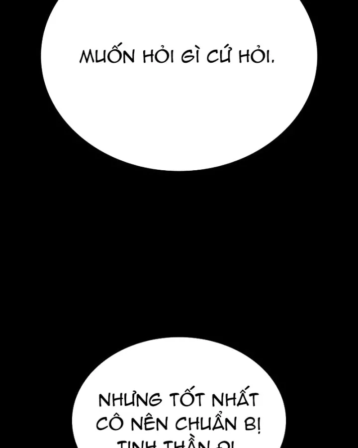 Chương 73 - Trang 87