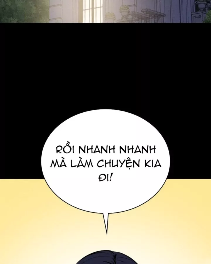 Chương 73 - Trang 97