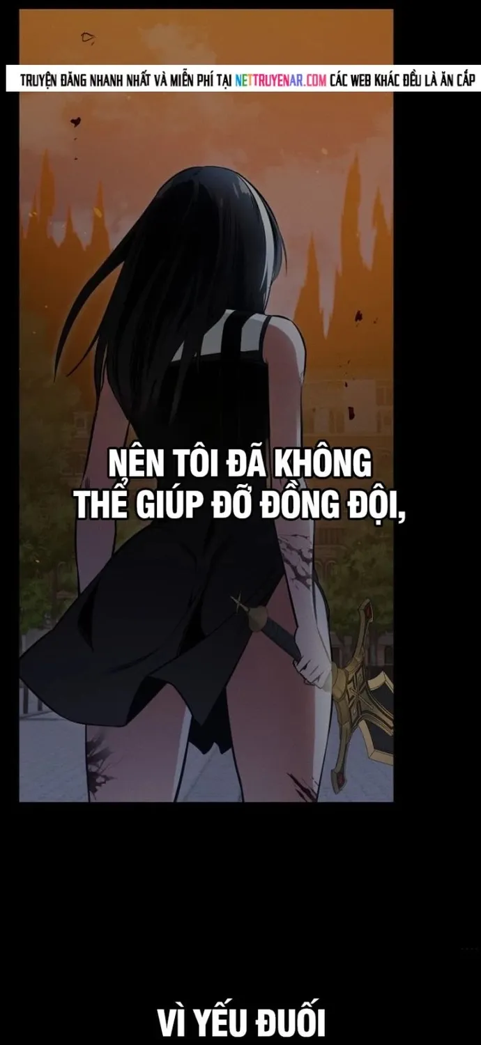 Chương 74 - Trang 2