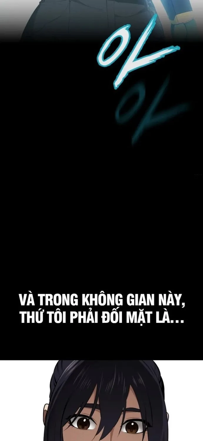 Chương 74 - Trang 13