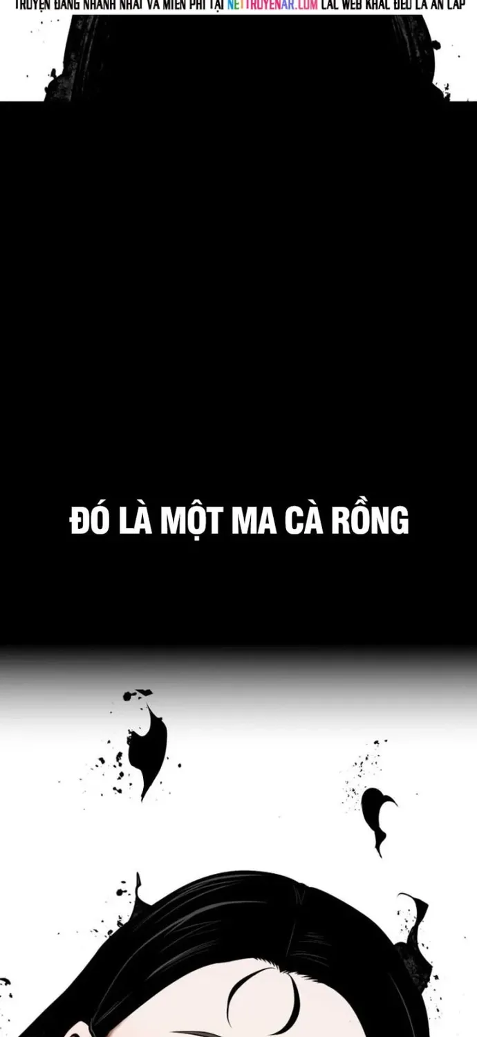 Chương 74 - Trang 15
