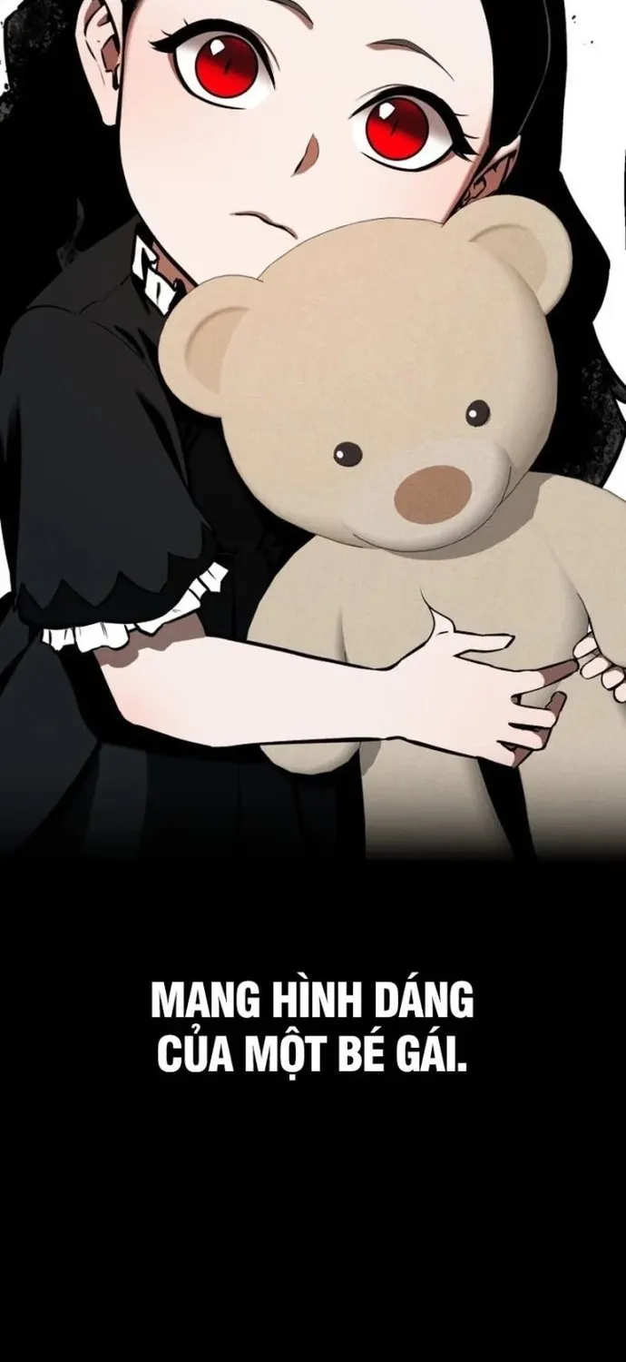 Chương 74 - Trang 16