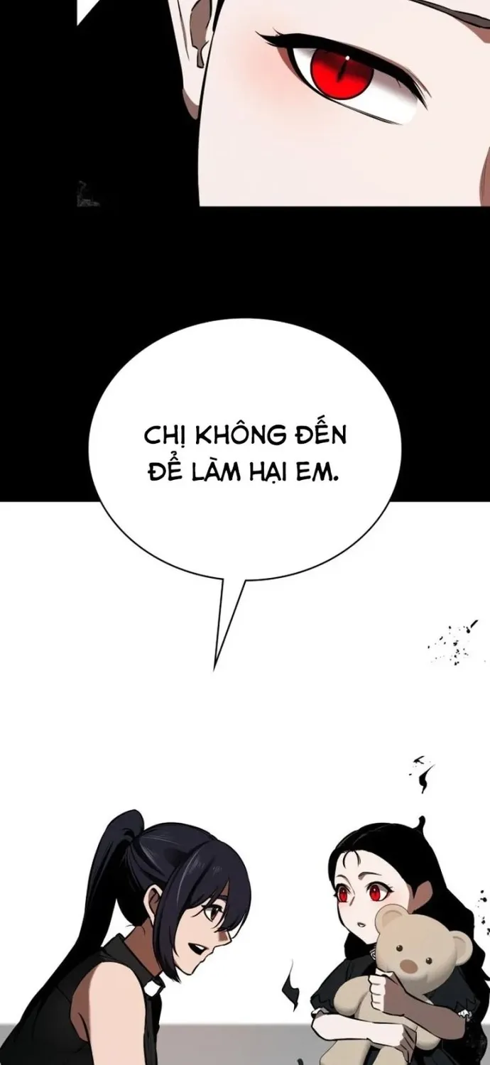 Chương 74 - Trang 28
