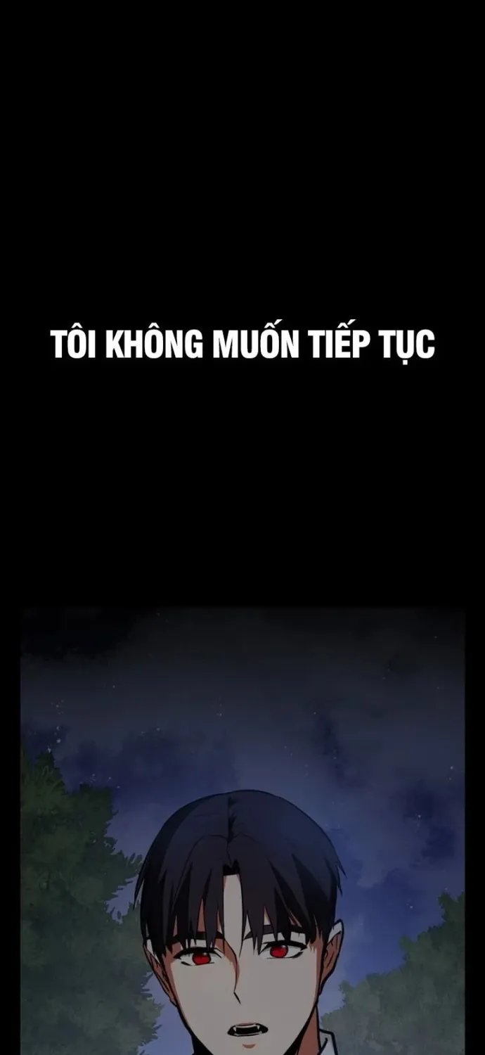 Chương 74 - Trang 4