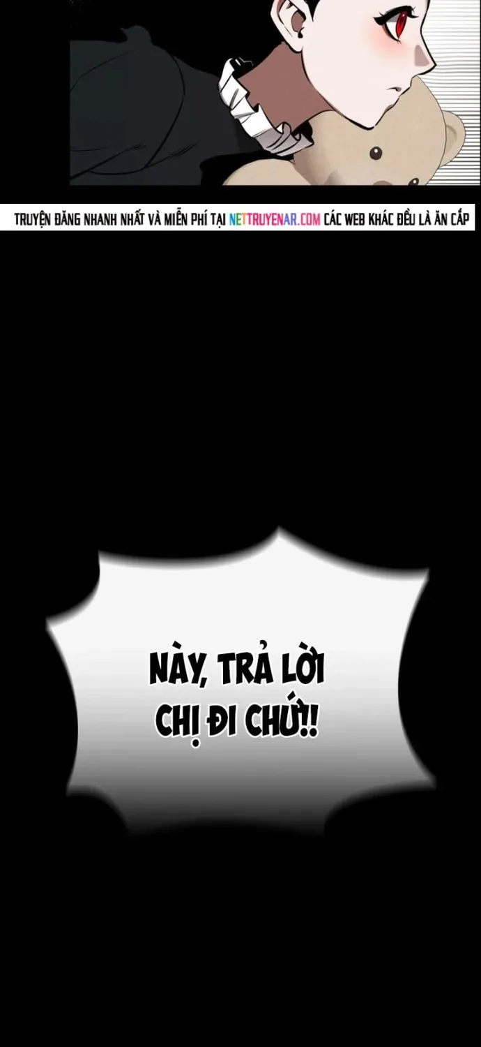 Chương 74 - Trang 35