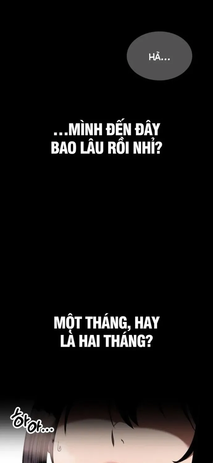 Chương 74 - Trang 37