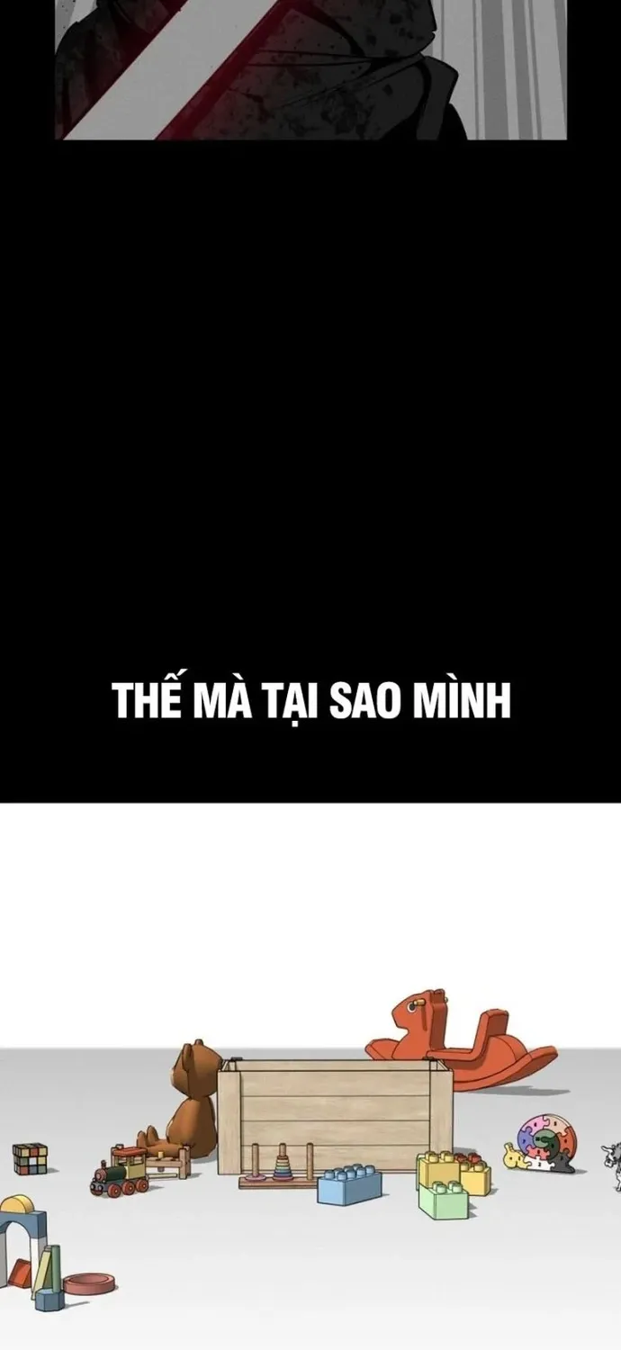 Chương 74 - Trang 40
