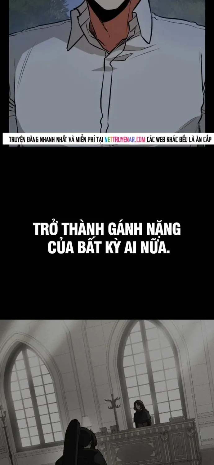 Chương 74 - Trang 5