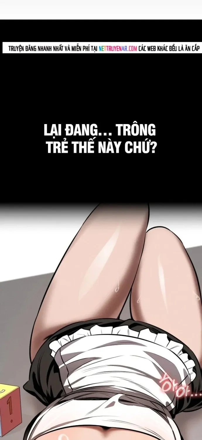 Chương 74 - Trang 41