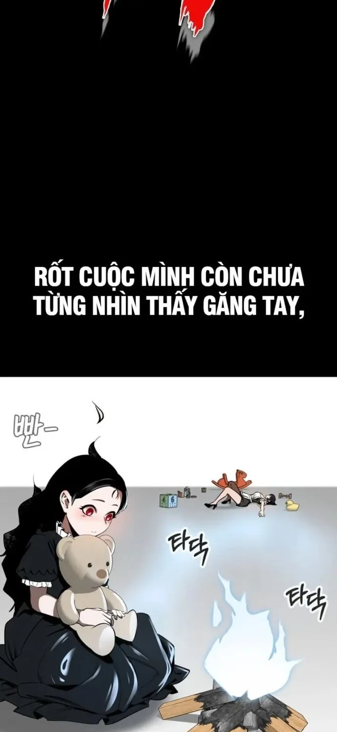 Chương 74 - Trang 43