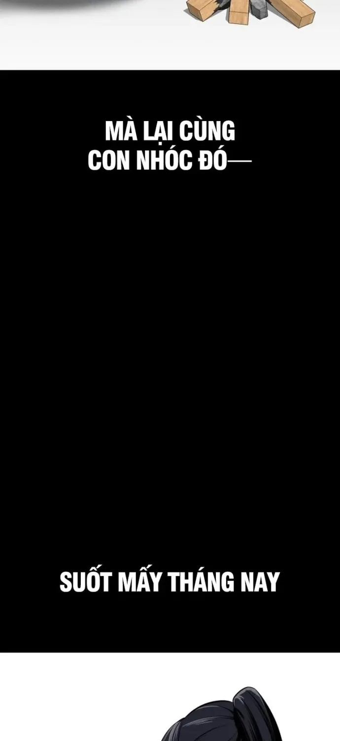 Chương 74 - Trang 44