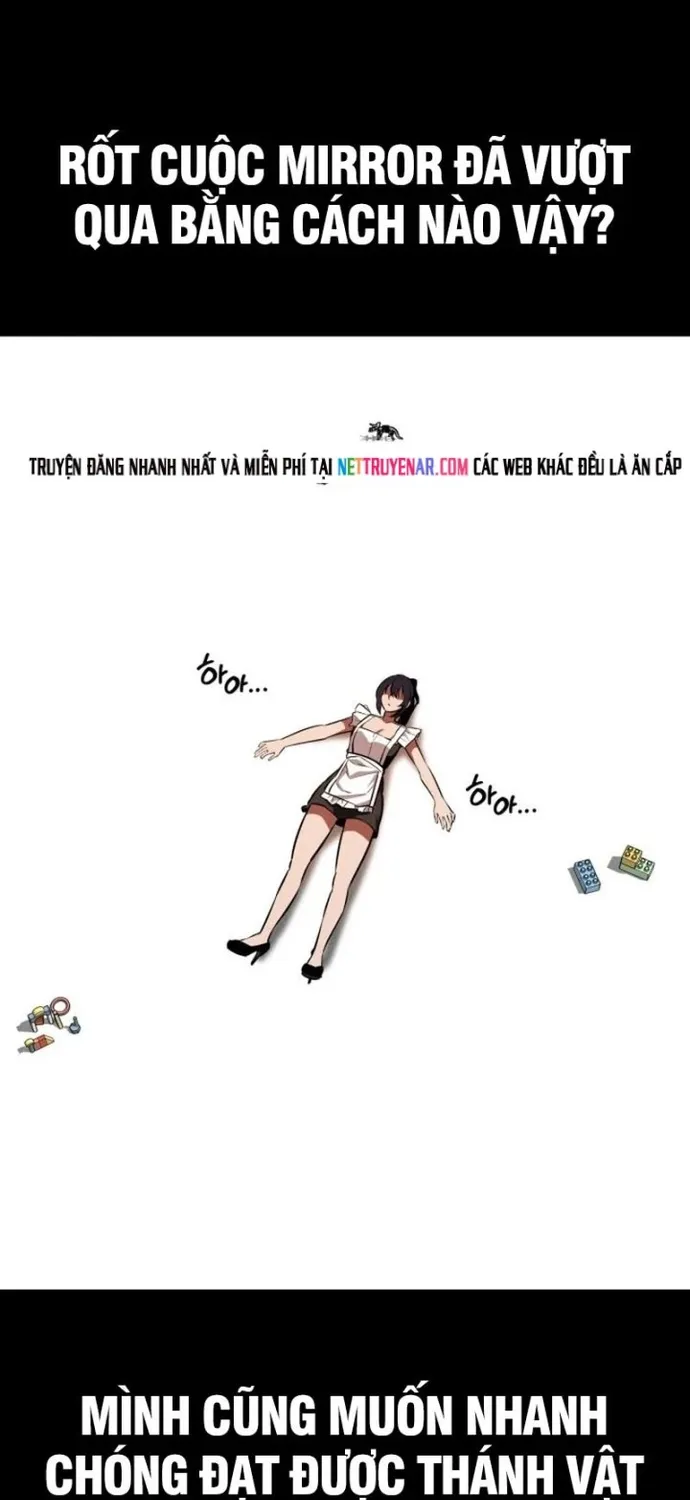 Chương 74 - Trang 48