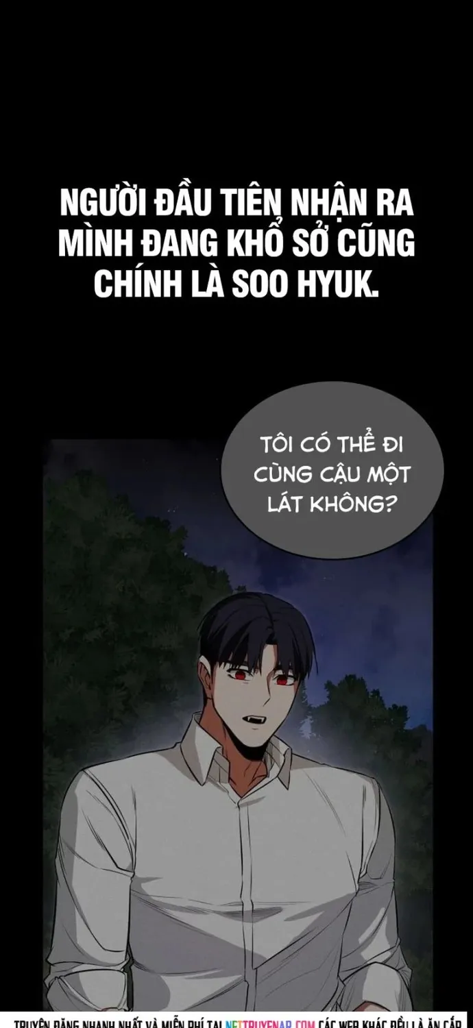 Chương 74 - Trang 51