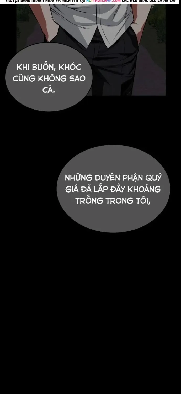 Chương 74 - Trang 52