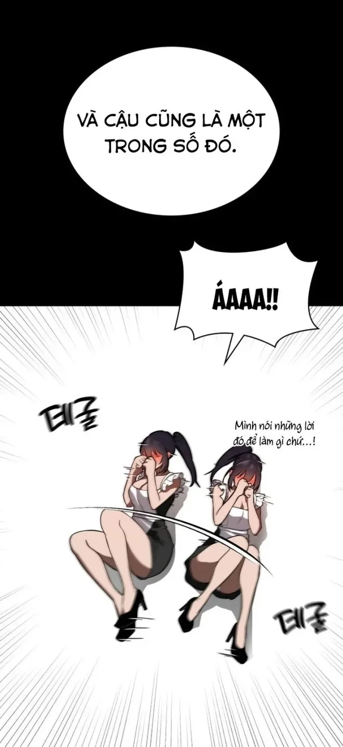 Chương 74 - Trang 53