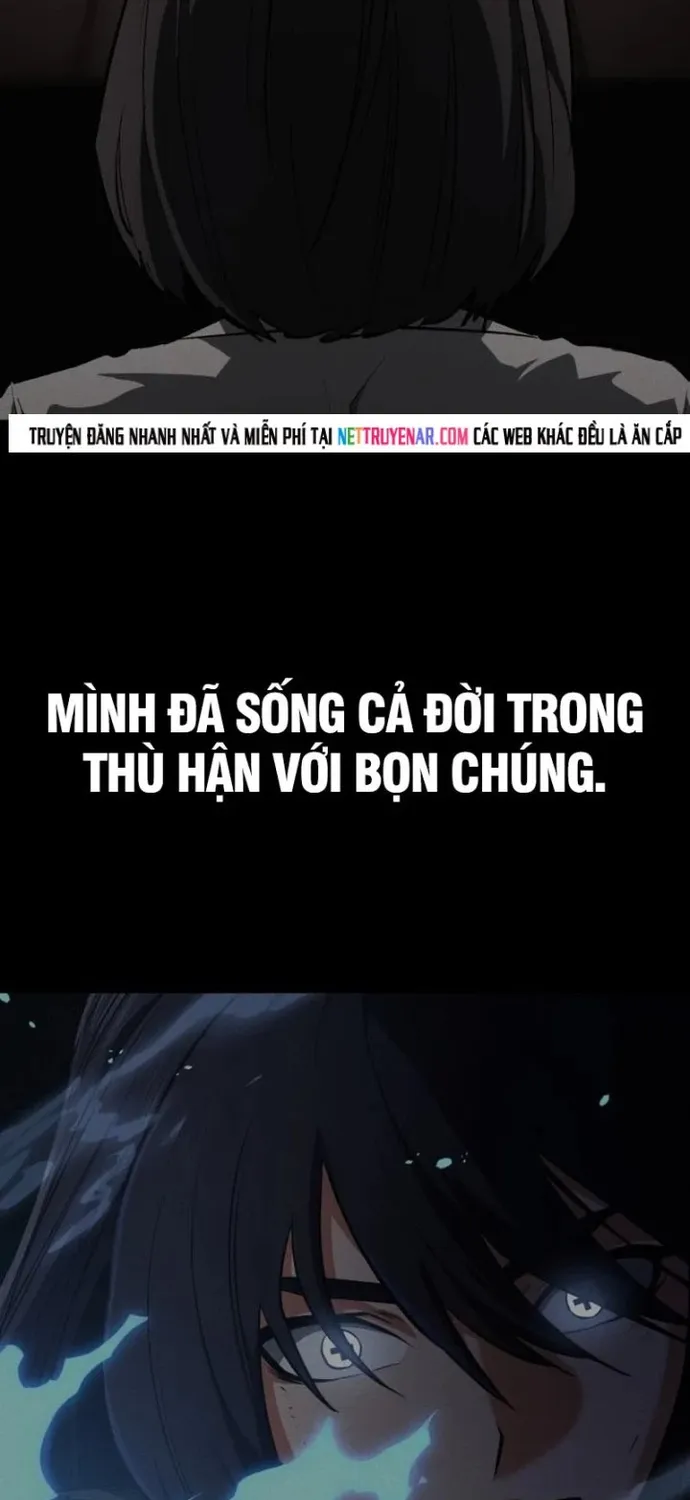Chương 74 - Trang 56