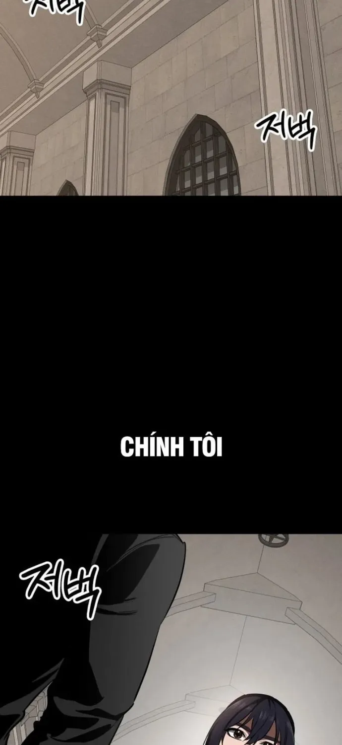 Chương 74 - Trang 7