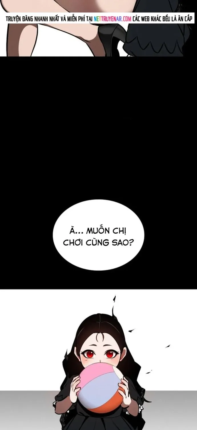 Chương 74 - Trang 64