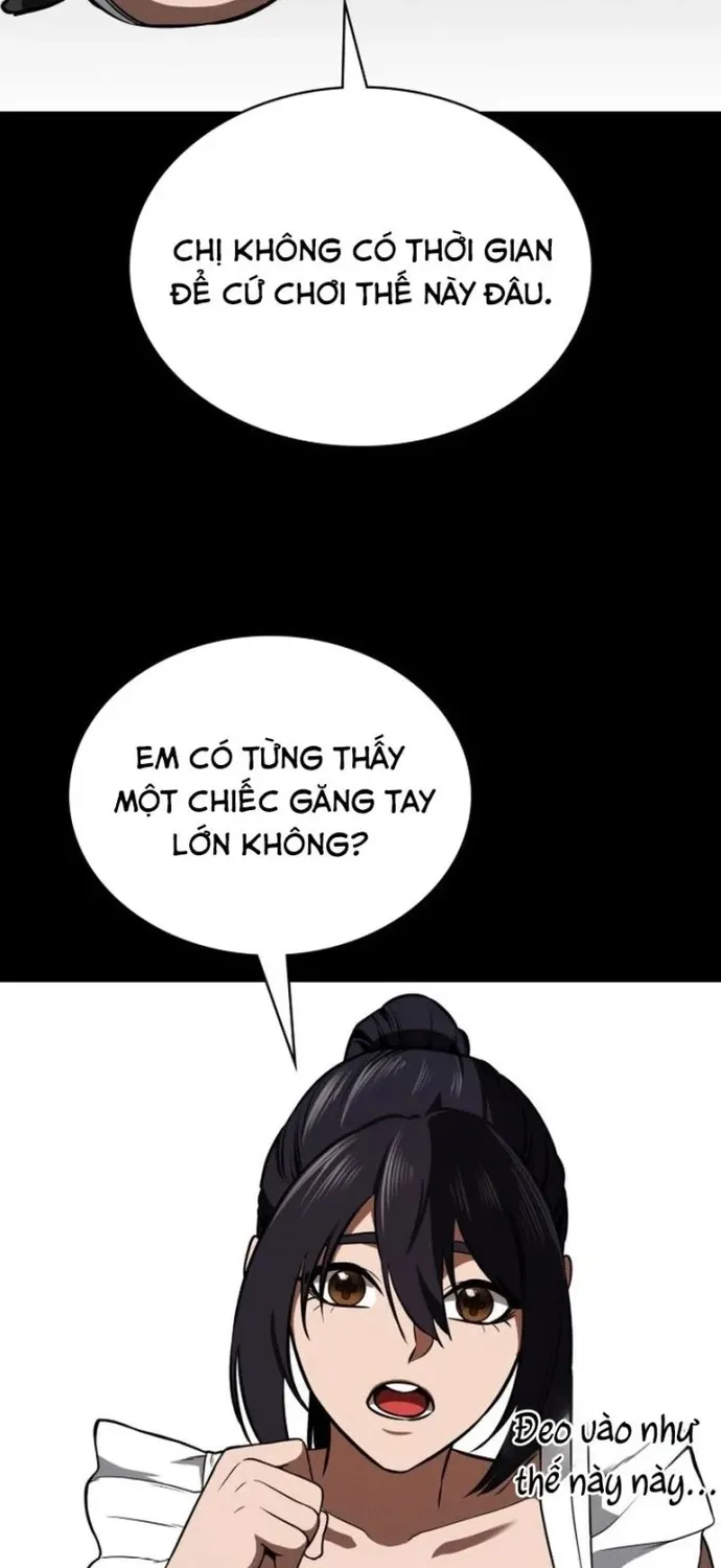 Chương 74 - Trang 67