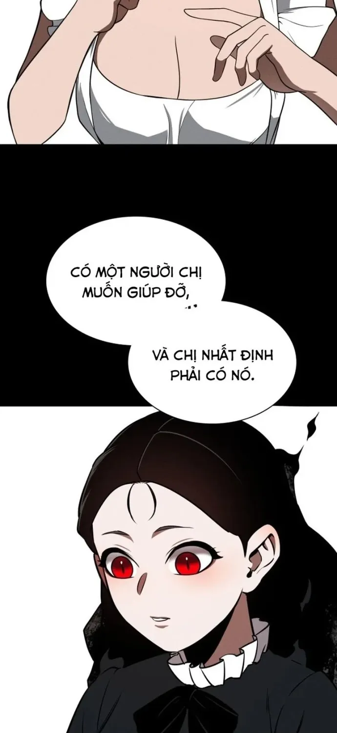 Chương 74 - Trang 68