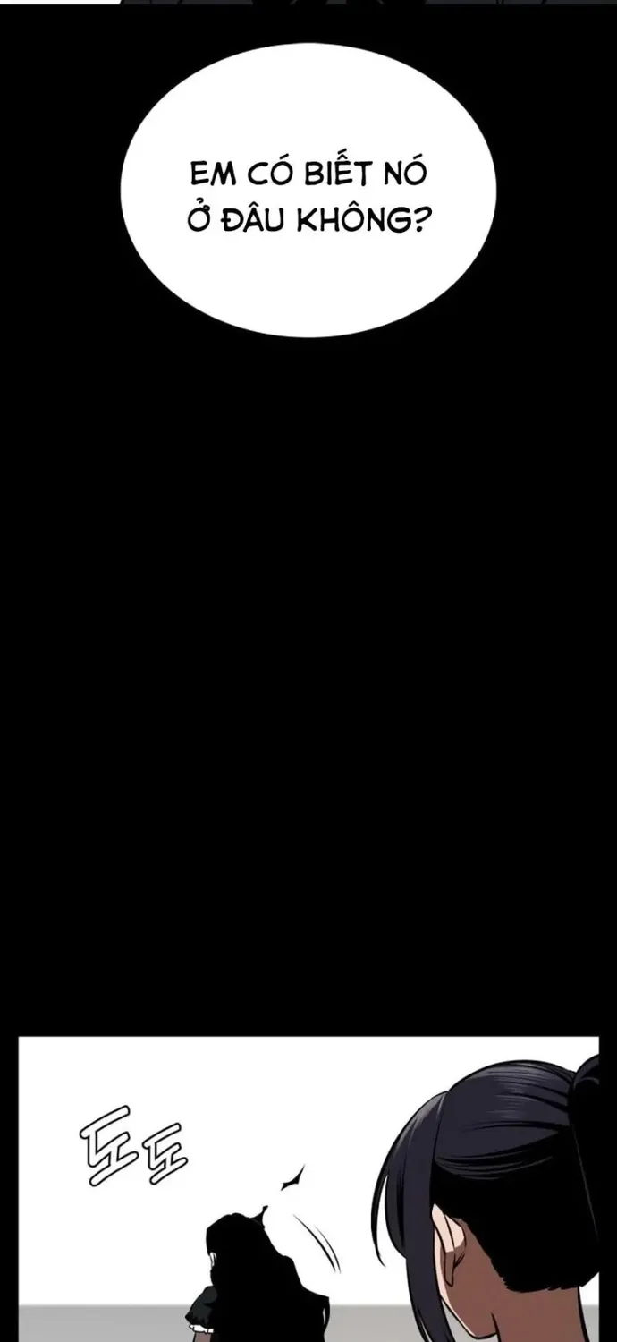 Chương 74 - Trang 69