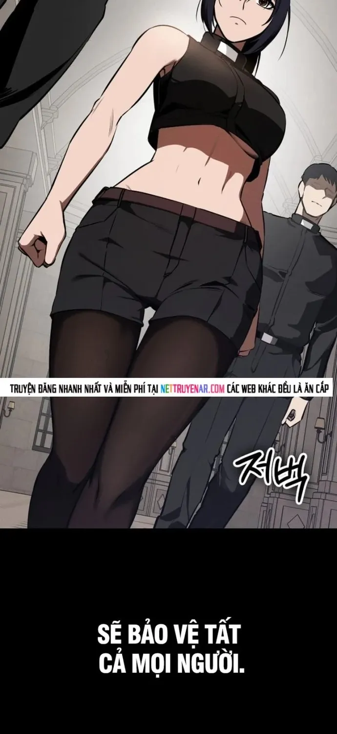 Chương 74 - Trang 8